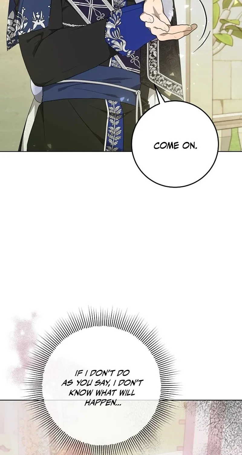24 Hours Resurrection of the Villainess Chapter 39 page 79 - 