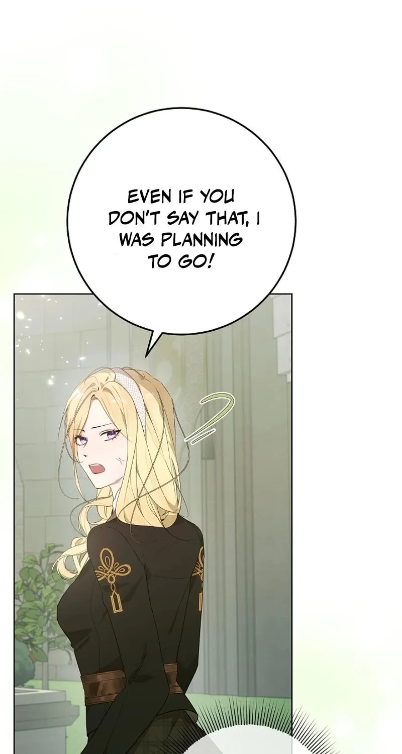 24 Hours Resurrection of the Villainess Chapter 39 page 90 - 