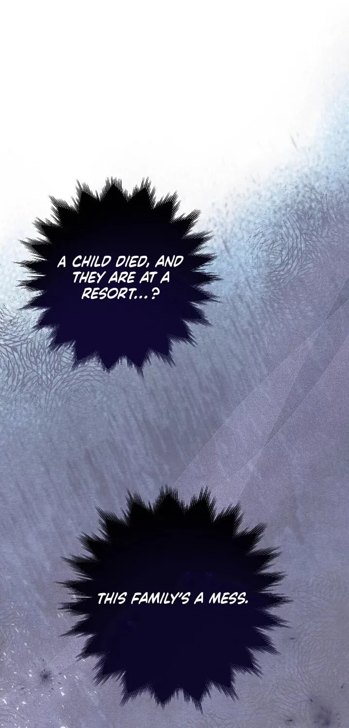 24 Hours Resurrection of the Villainess Chapter 4 page 20 - 
