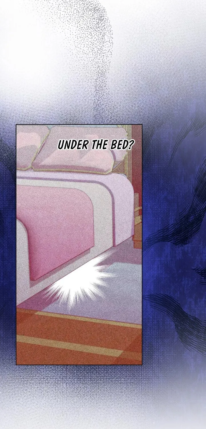 24 Hours Resurrection of the Villainess Chapter 4 page 40 - 