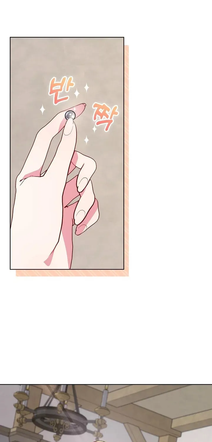 24 Hours Resurrection of the Villainess Chapter 4 page 42 - 