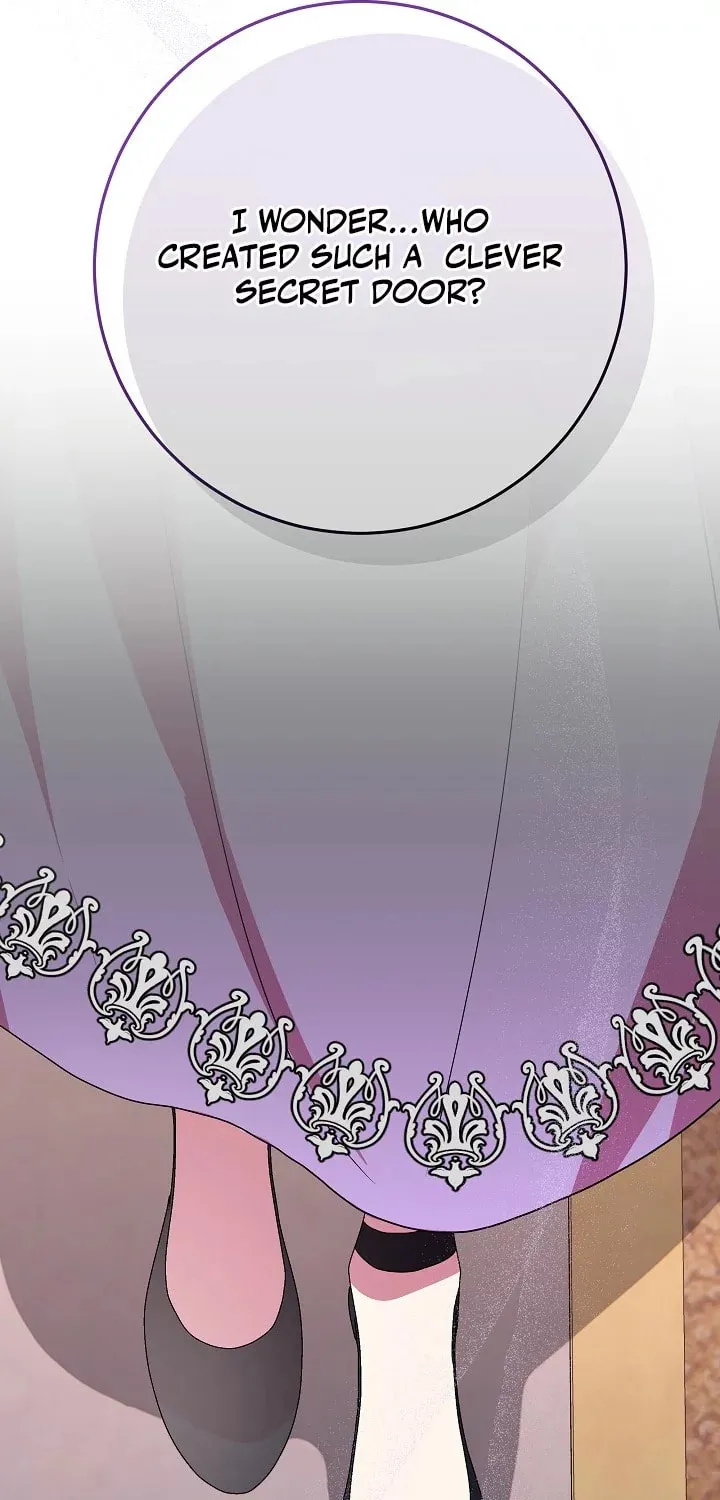 24 Hours Resurrection of the Villainess Chapter 4 page 48 - 