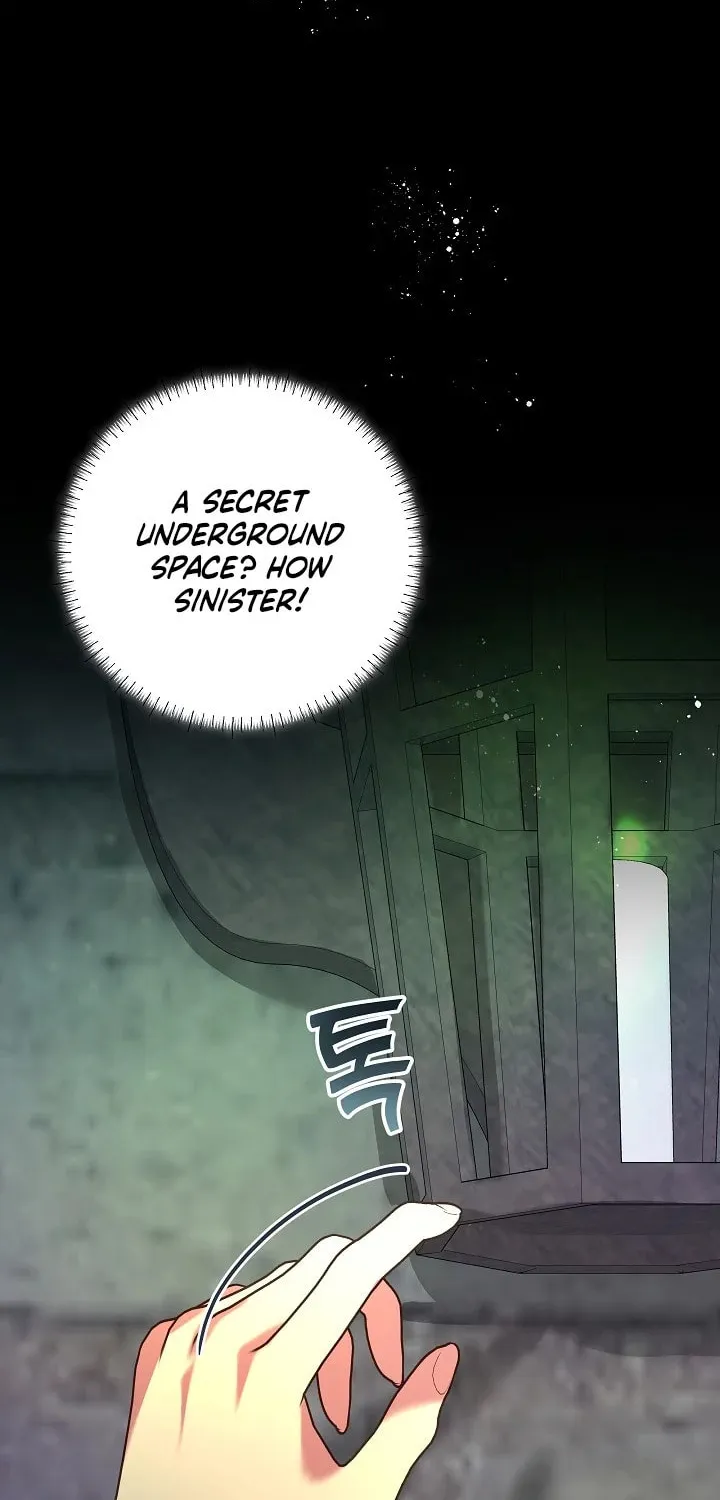 24 Hours Resurrection of the Villainess Chapter 4 page 51 - 
