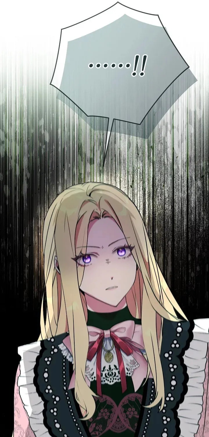 24 Hours Resurrection of the Villainess Chapter 4 page 54 - 