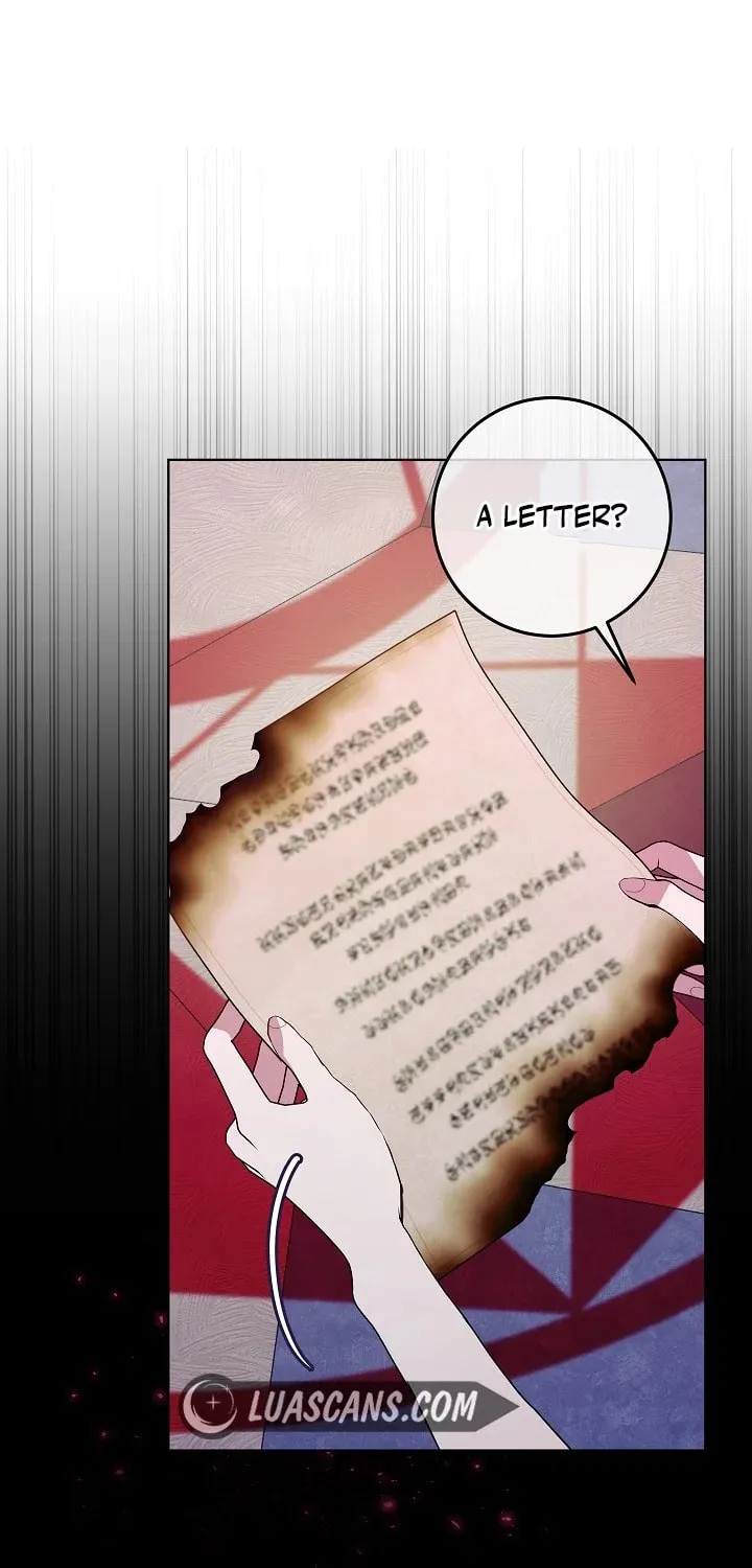 24 Hours Resurrection of the Villainess Chapter 4 page 68 - 
