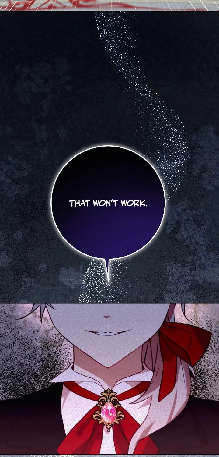 24 Hours Resurrection of the Villainess Chapter 4 page 89 - 
