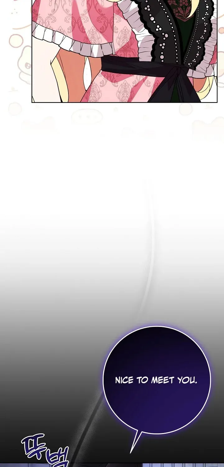 24 Hours Resurrection of the Villainess Chapter 4 page 92 - 