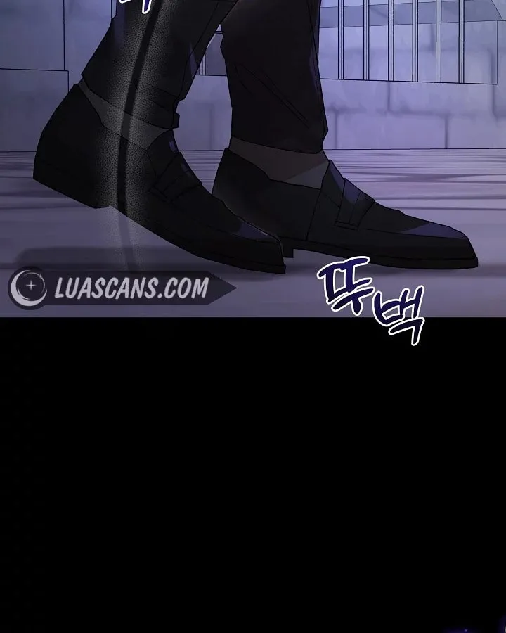 24 Hours Resurrection of the Villainess Chapter 4 page 93 - 