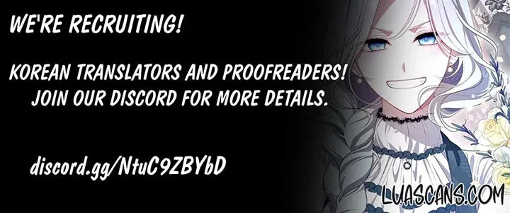 24 Hours Resurrection of the Villainess Chapter 4 page 97 - 