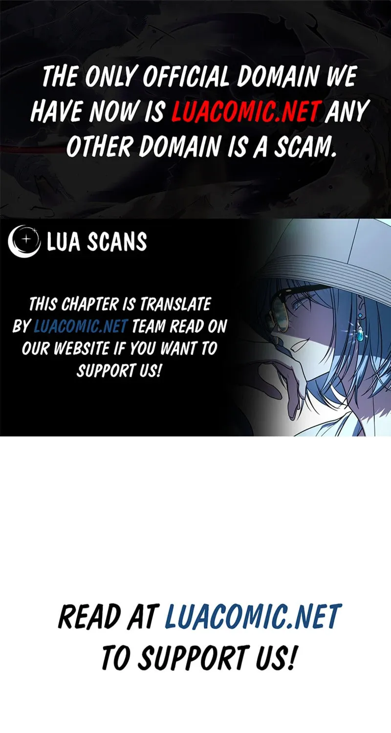 24 Hours Resurrection of the Villainess Chapter 40 page 1 - 