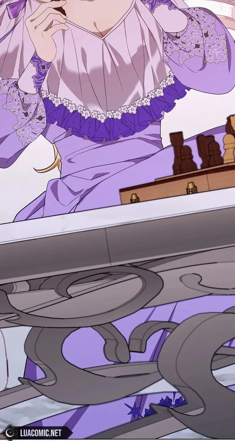 24 Hours Resurrection of the Villainess Chapter 40 page 101 - 
