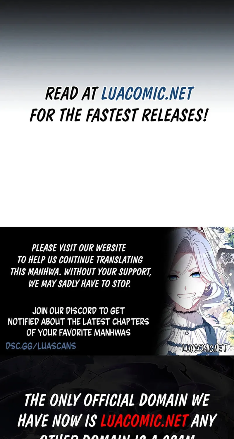 24 Hours Resurrection of the Villainess Chapter 40 page 104 - 
