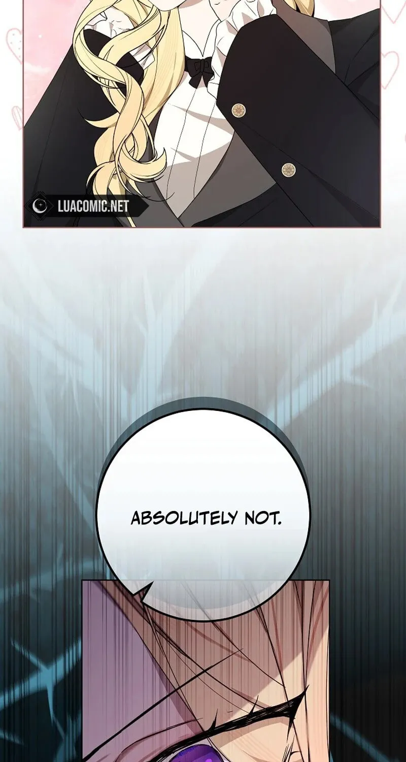 24 Hours Resurrection of the Villainess Chapter 40 page 14 - 