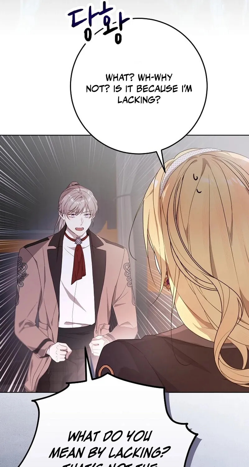 24 Hours Resurrection of the Villainess Chapter 40 page 16 - 