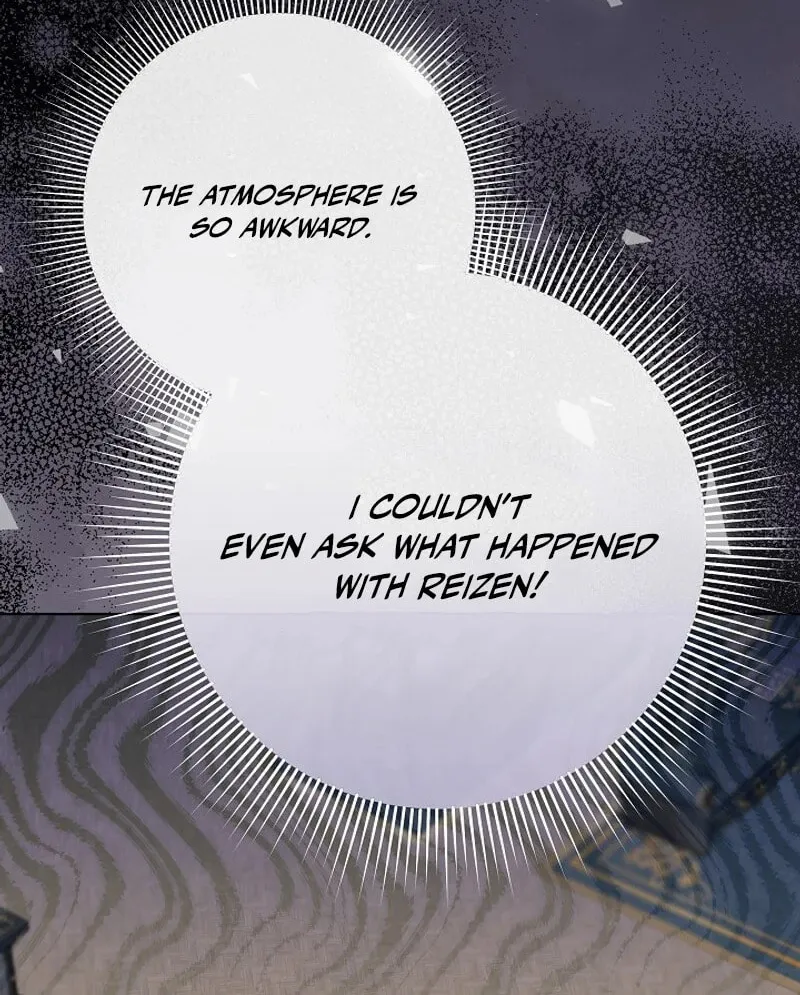 24 Hours Resurrection of the Villainess Chapter 40 page 21 - 