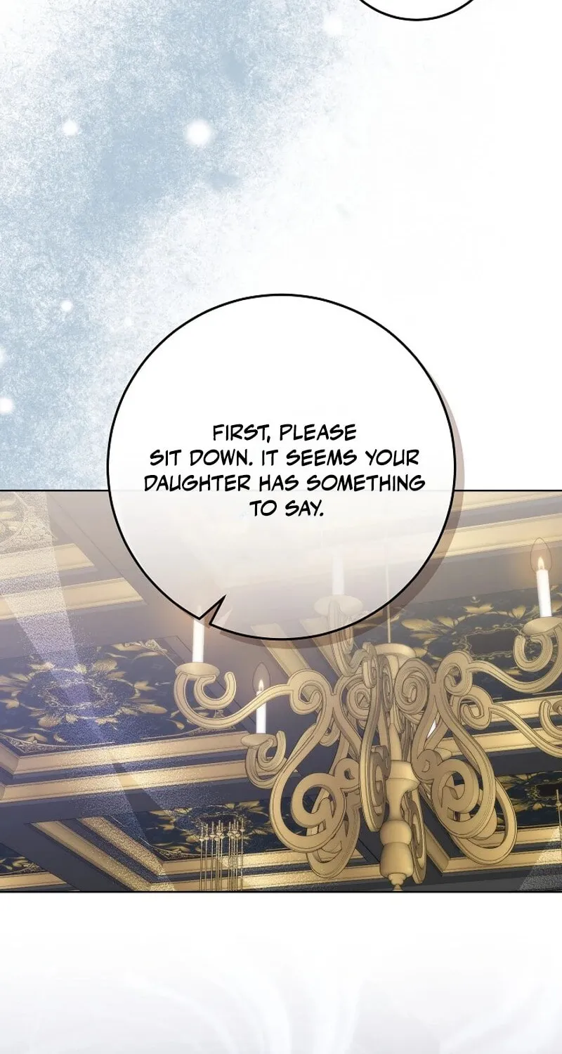 24 Hours Resurrection of the Villainess Chapter 40 page 30 - 