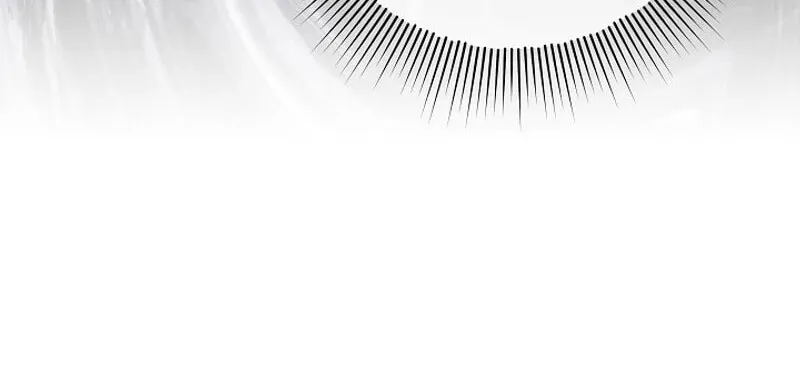 24 Hours Resurrection of the Villainess Chapter 40 page 32 - 