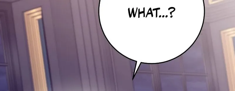 24 Hours Resurrection of the Villainess Chapter 40 page 38 - 