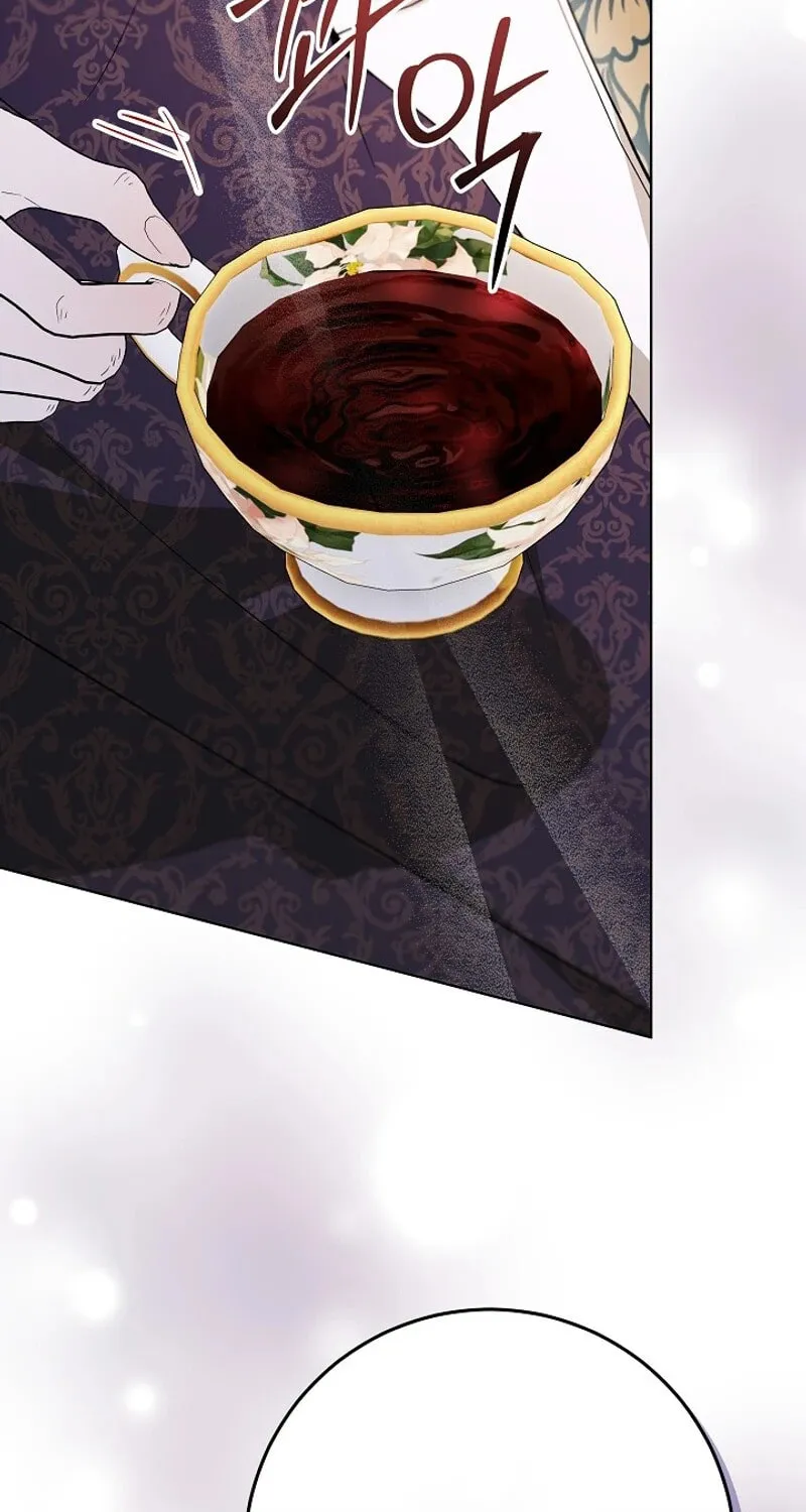 24 Hours Resurrection of the Villainess Chapter 40 page 41 - 
