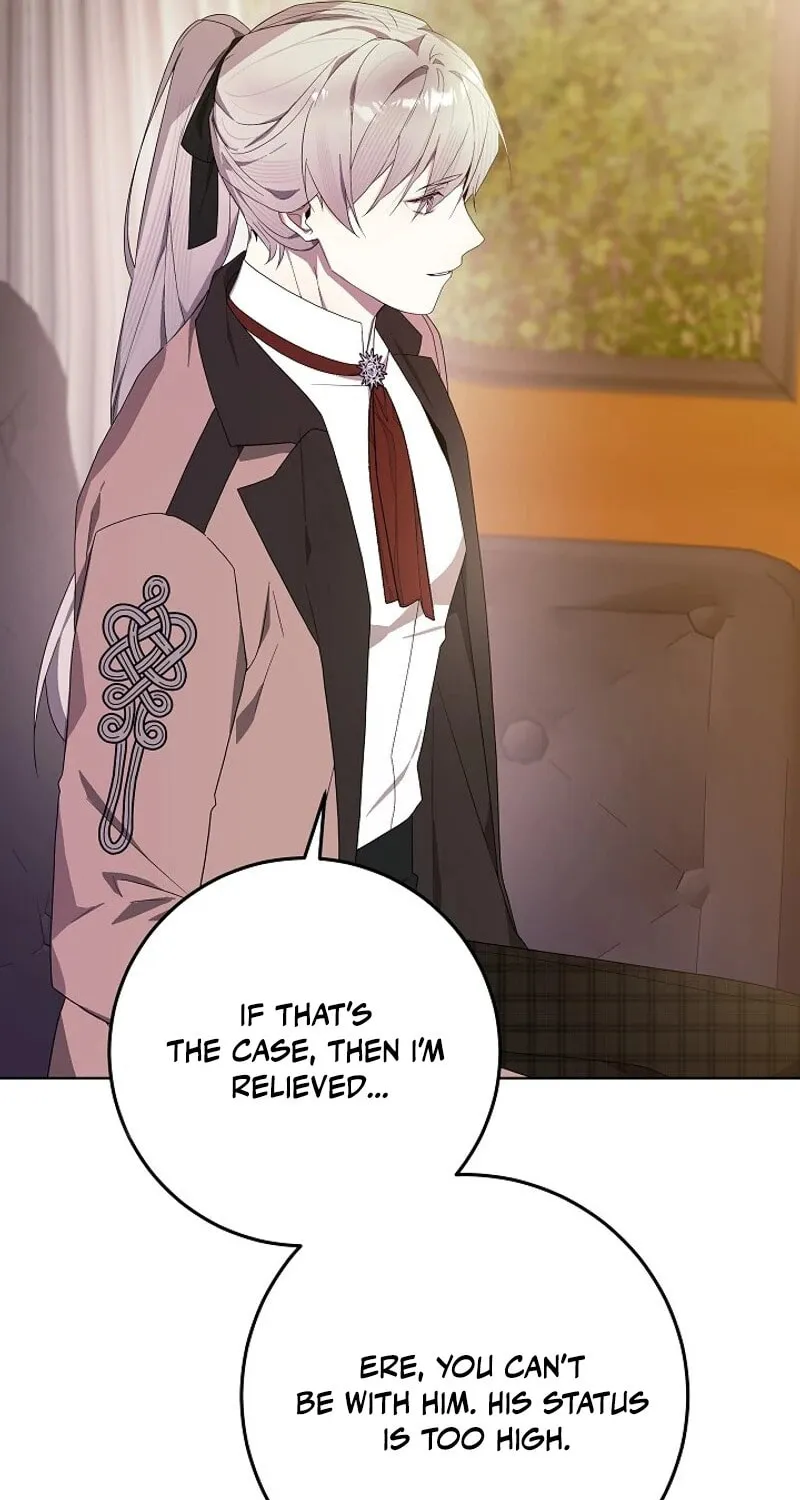 24 Hours Resurrection of the Villainess Chapter 40 page 6 - 