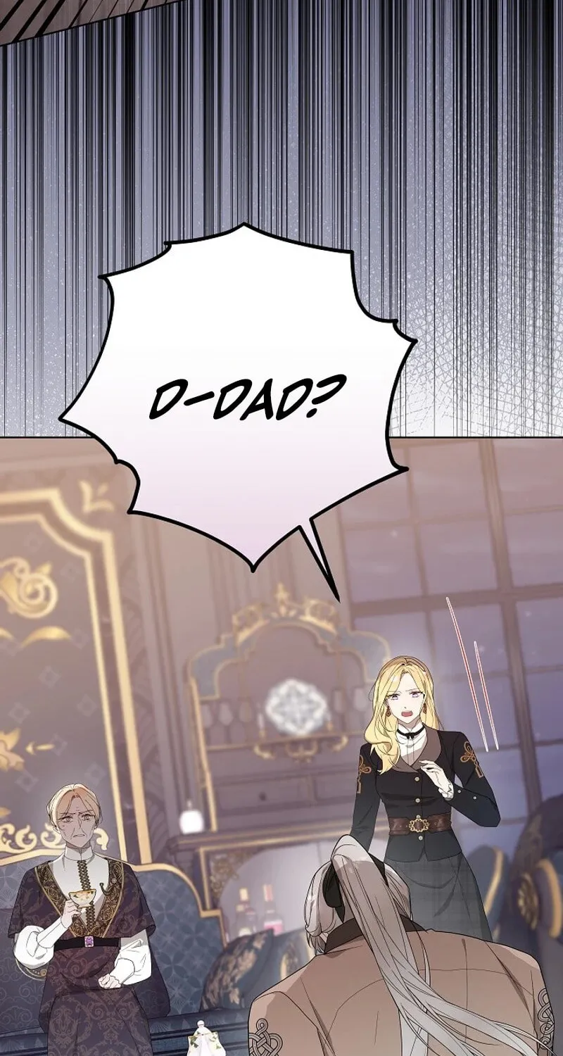 24 Hours Resurrection of the Villainess Chapter 40 page 52 - 