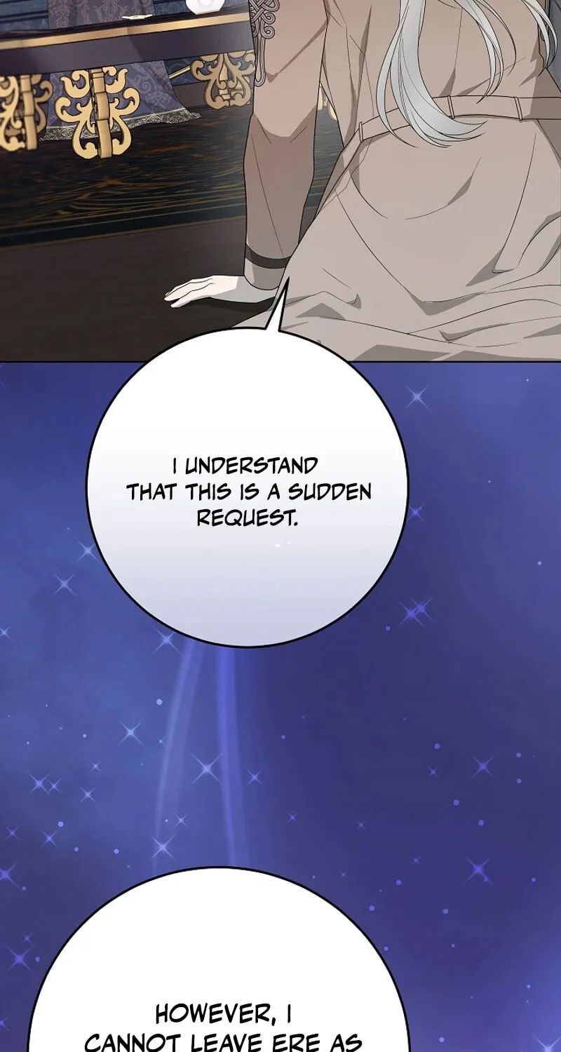 24 Hours Resurrection of the Villainess Chapter 40 page 53 - 