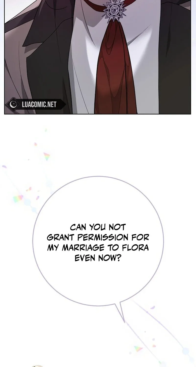 24 Hours Resurrection of the Villainess Chapter 40 page 55 - 
