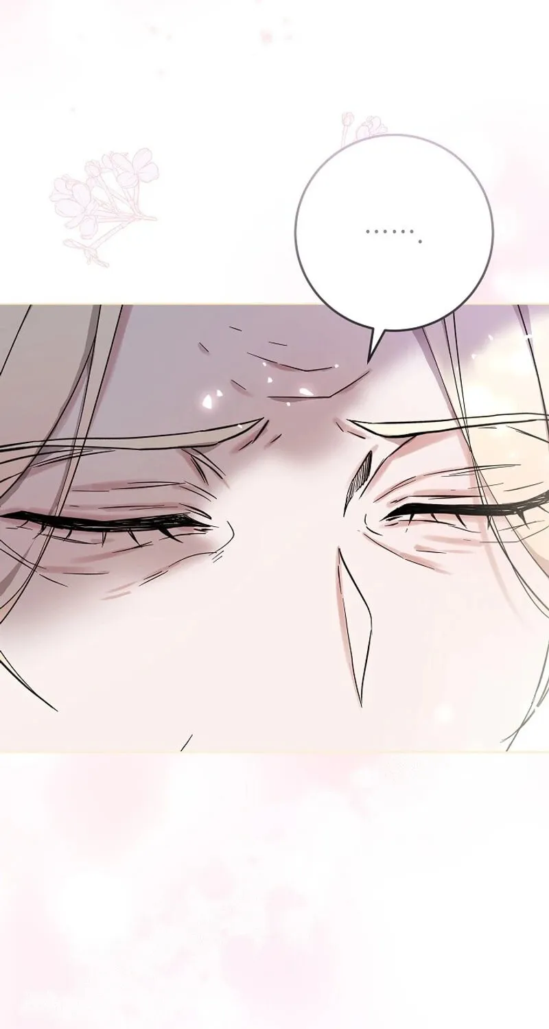24 Hours Resurrection of the Villainess Chapter 40 page 59 - 
