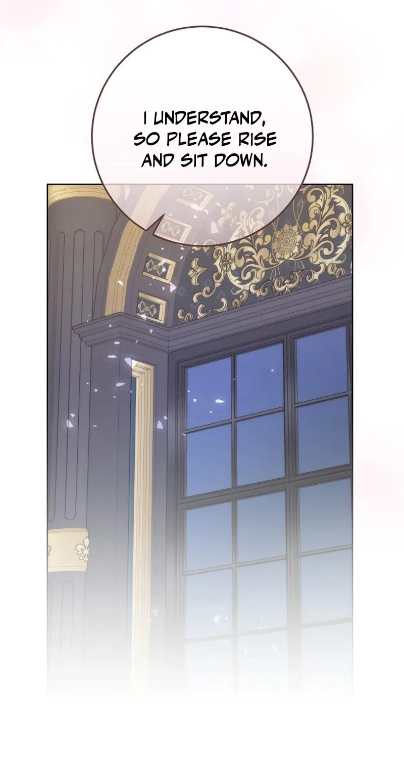 24 Hours Resurrection of the Villainess Chapter 40 page 60 - 