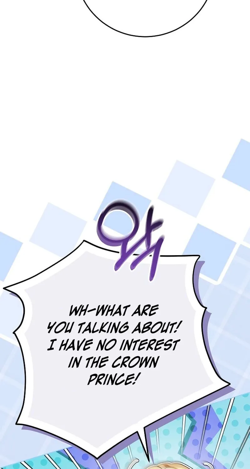 24 Hours Resurrection of the Villainess Chapter 40 page 7 - 