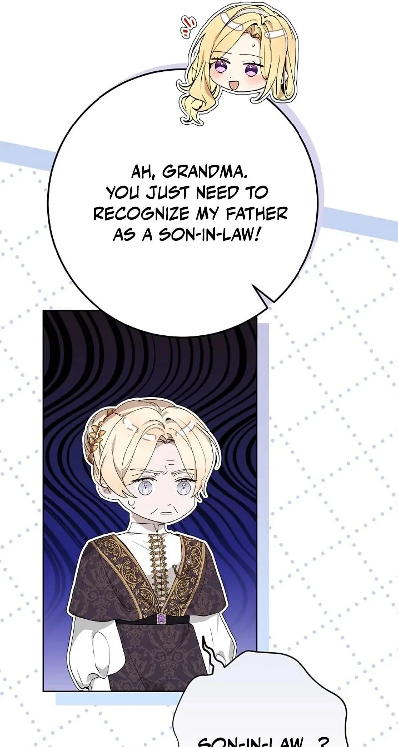 24 Hours Resurrection of the Villainess Chapter 40 page 63 - 