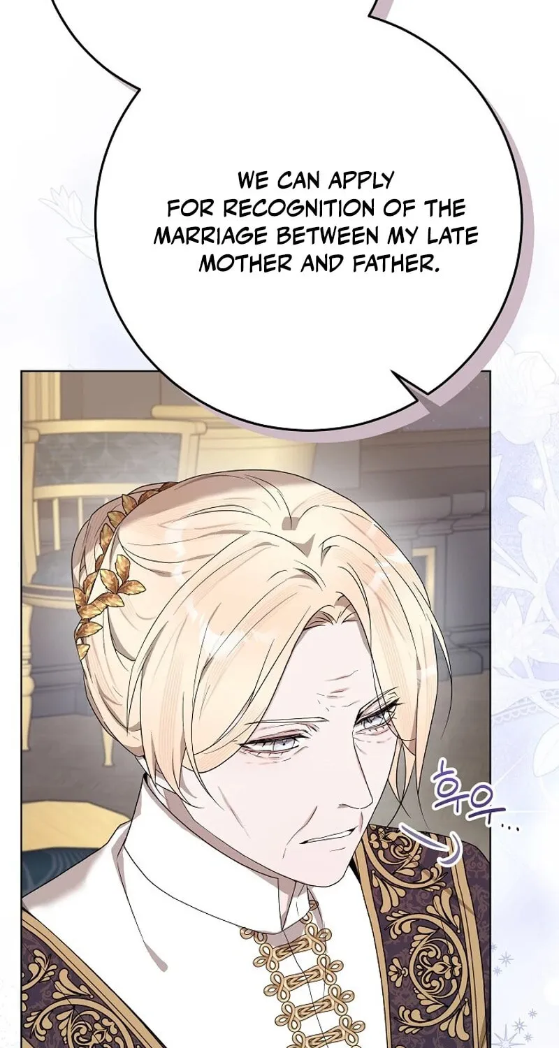 24 Hours Resurrection of the Villainess Chapter 40 page 70 - 