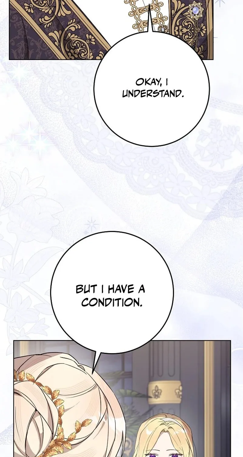 24 Hours Resurrection of the Villainess Chapter 40 page 71 - 