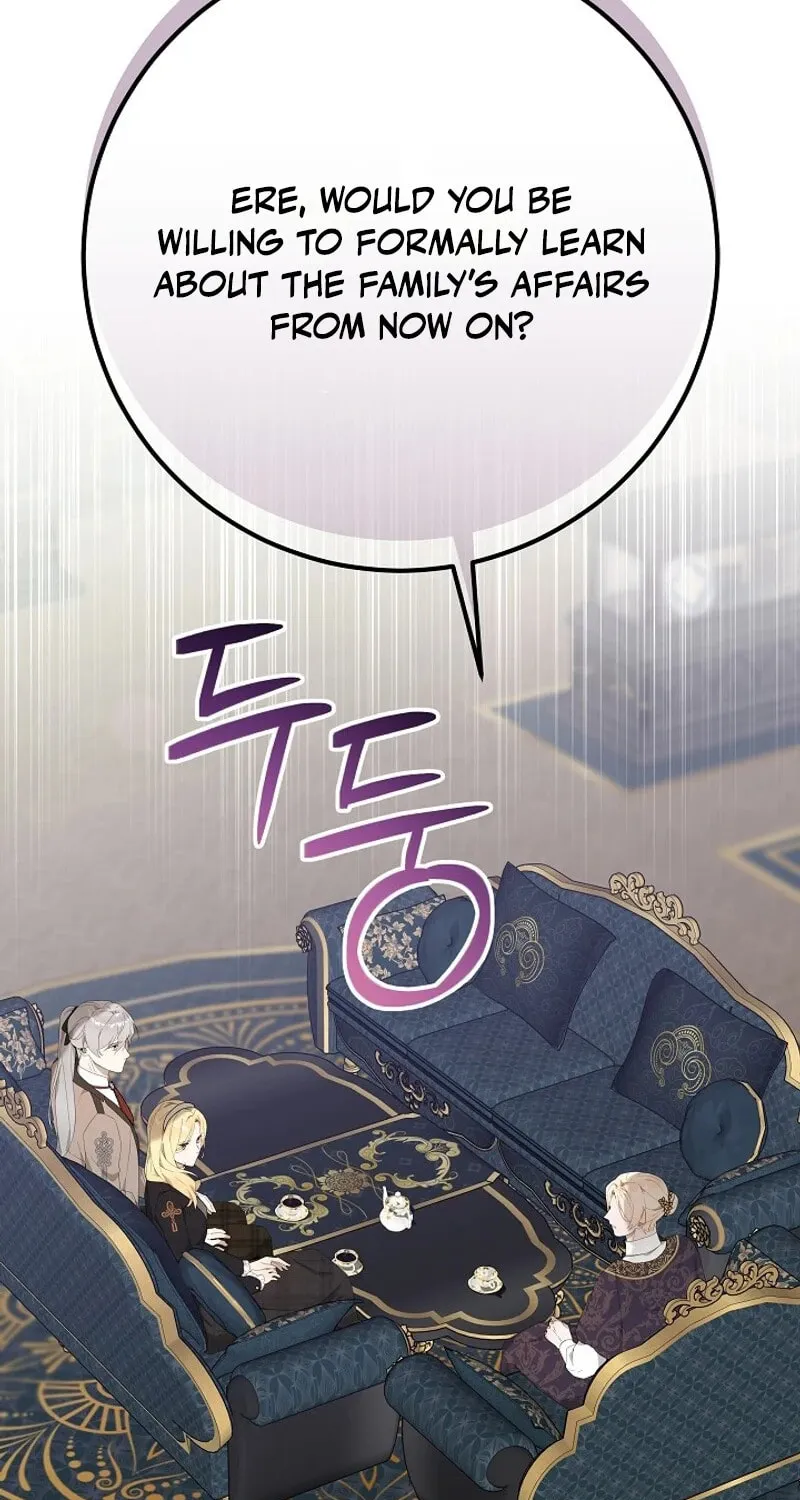 24 Hours Resurrection of the Villainess Chapter 40 page 73 - 