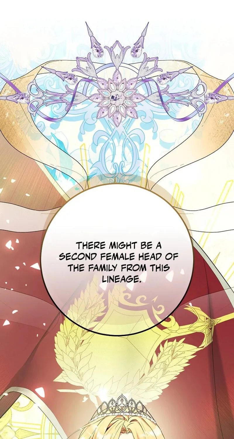 24 Hours Resurrection of the Villainess Chapter 40 page 76 - 