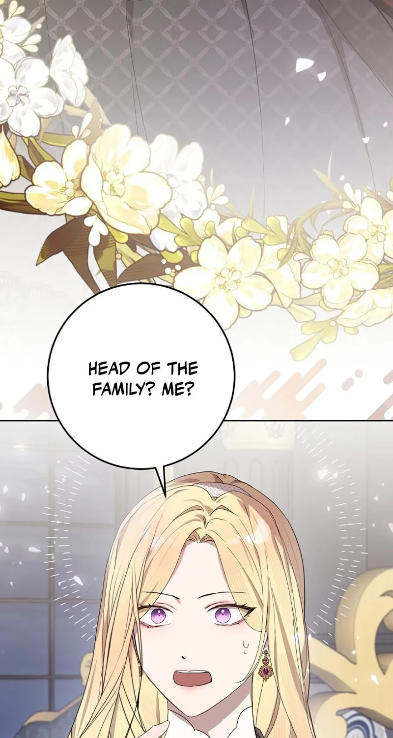 24 Hours Resurrection of the Villainess Chapter 40 page 78 - 