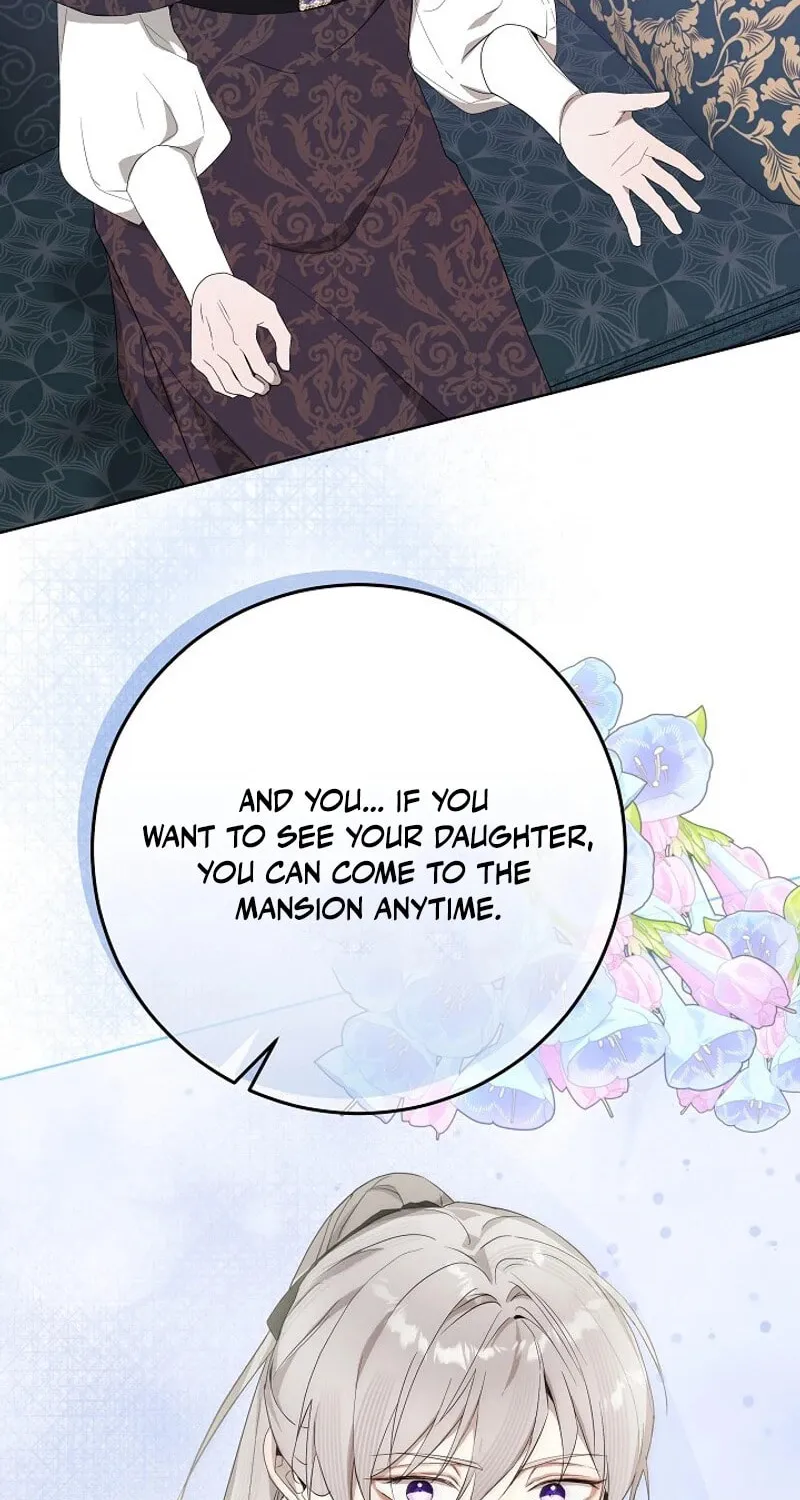 24 Hours Resurrection of the Villainess Chapter 40 page 81 - 