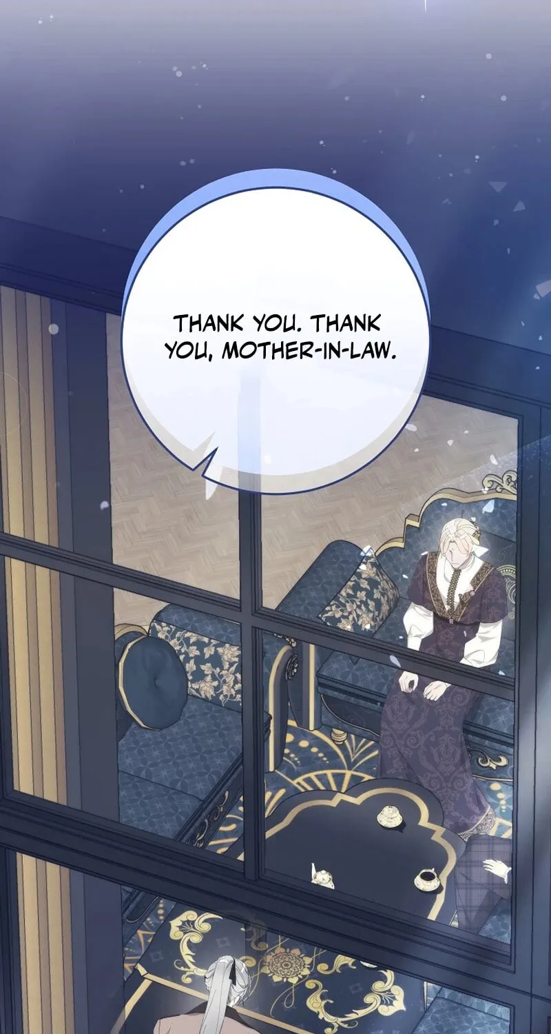 24 Hours Resurrection of the Villainess Chapter 40 page 84 - 