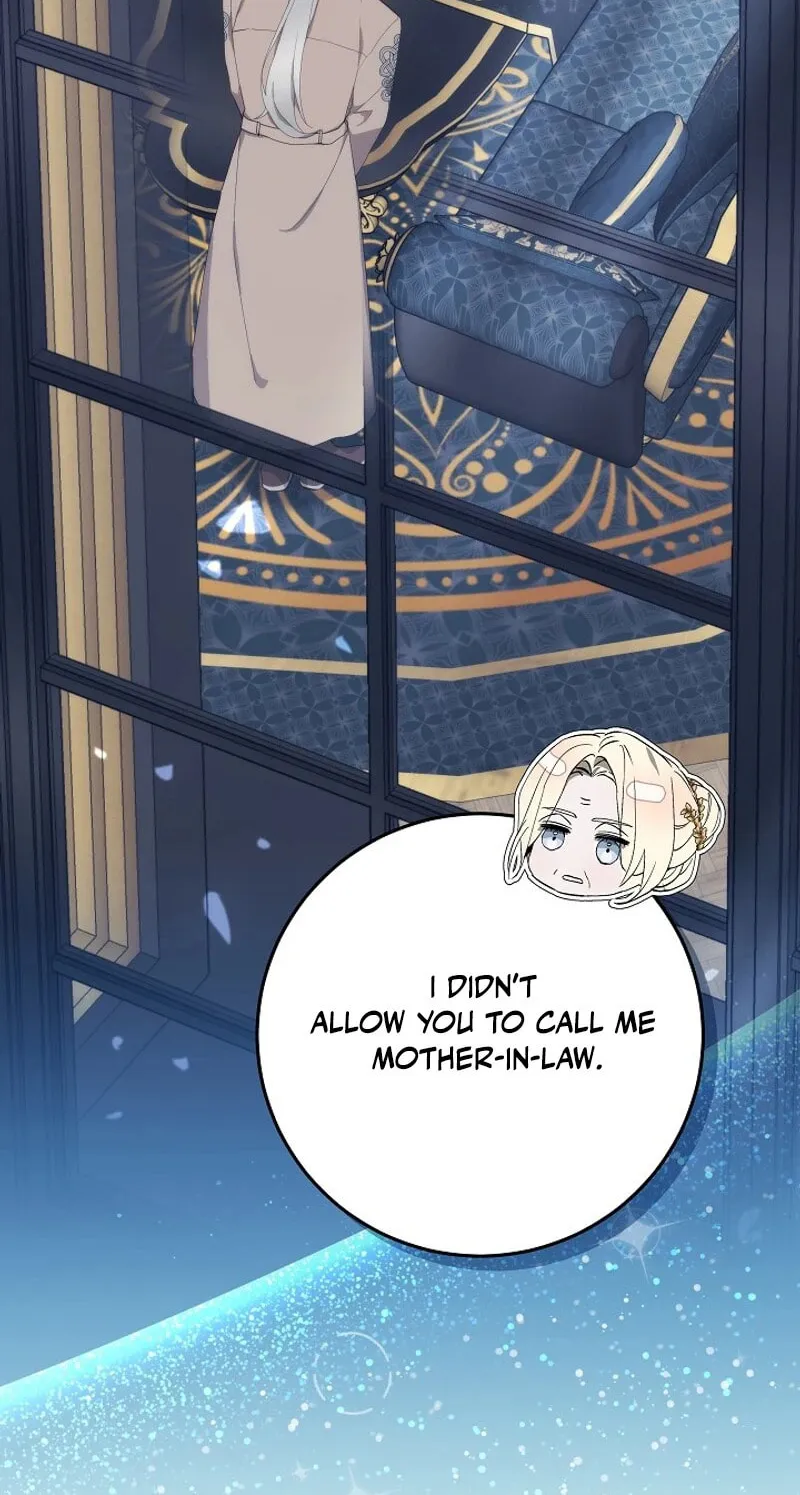24 Hours Resurrection of the Villainess Chapter 40 page 85 - 