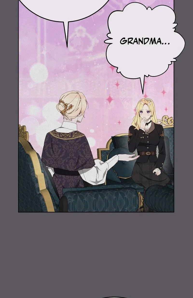 24 Hours Resurrection of the Villainess Chapter 40 page 91 - 