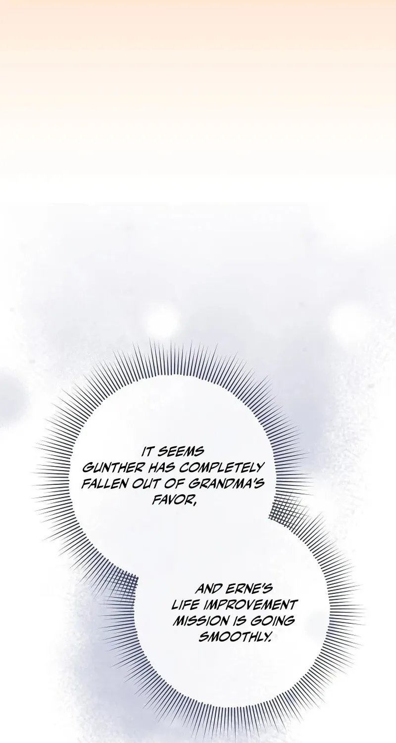 24 Hours Resurrection of the Villainess Chapter 40 page 98 - 