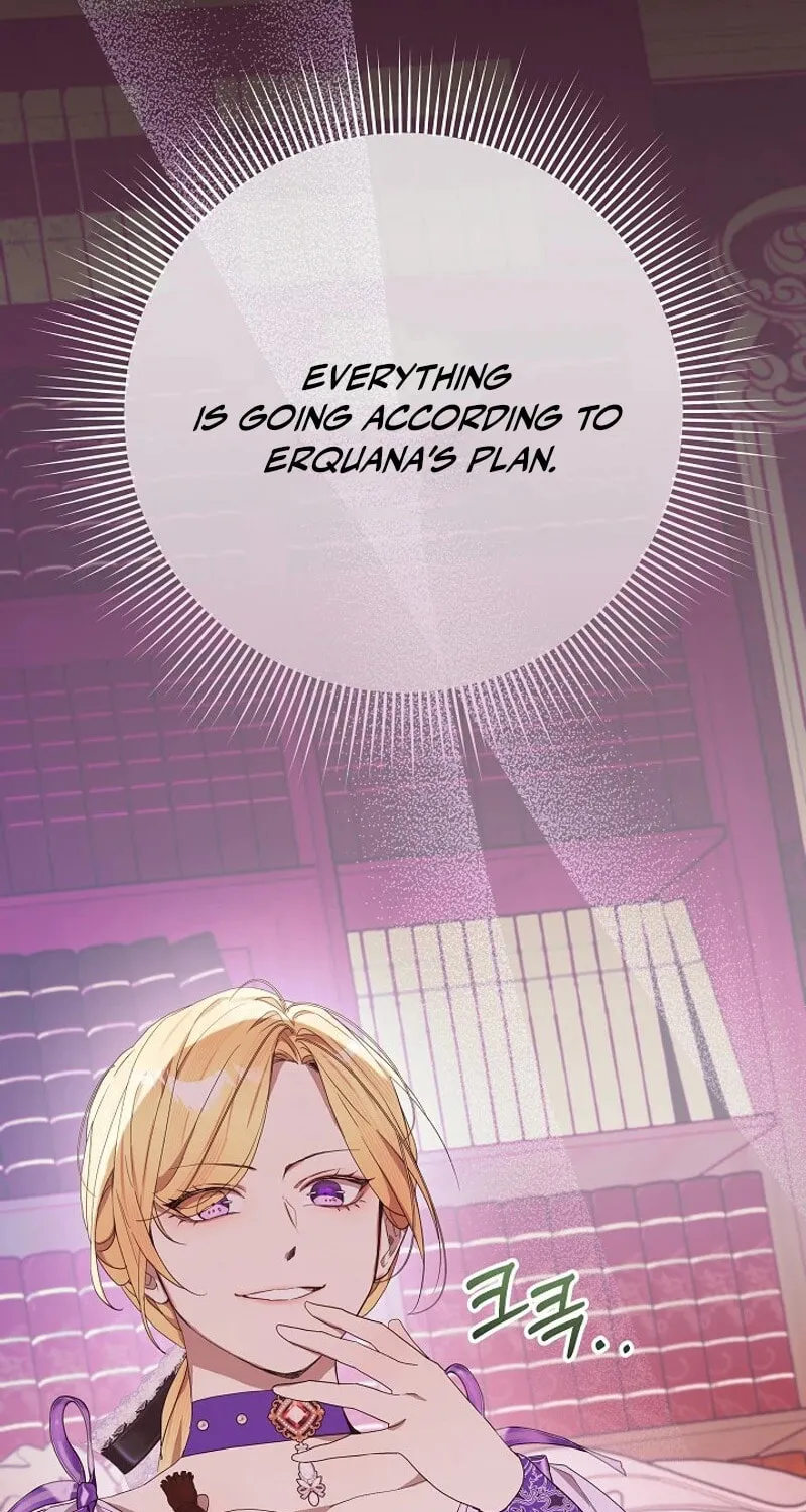 24 Hours Resurrection of the Villainess Chapter 40 page 100 - 
