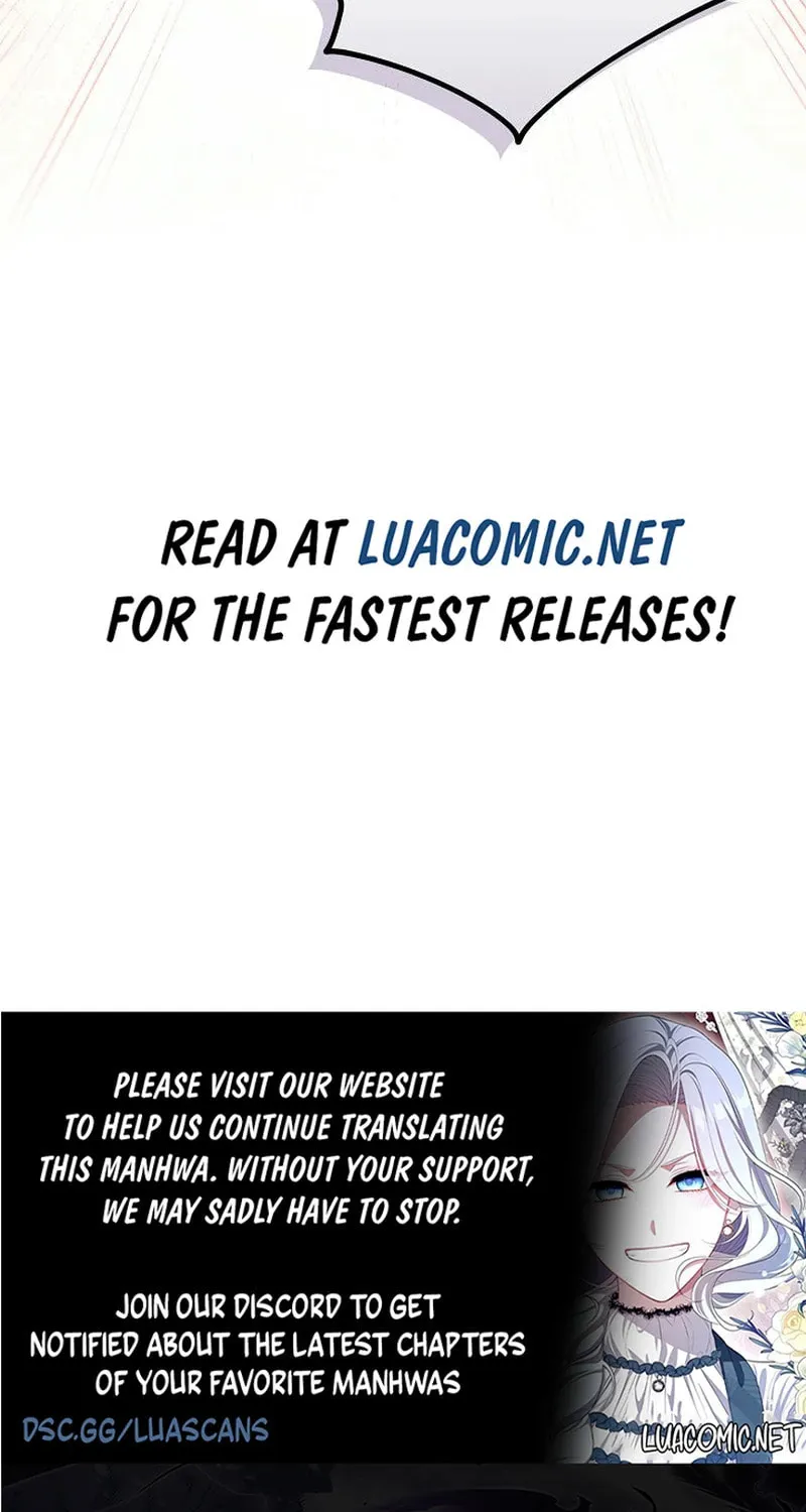 24 Hours Resurrection of the Villainess Chapter 41 page 101 - 