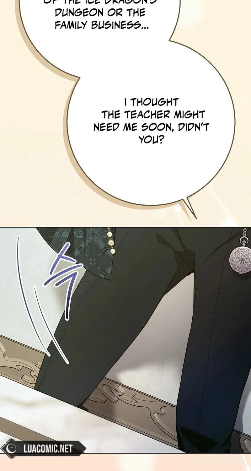 24 Hours Resurrection of the Villainess Chapter 41 page 22 - 