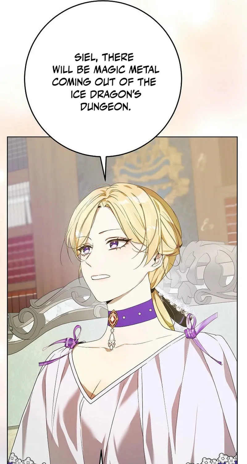 24 Hours Resurrection of the Villainess Chapter 41 page 47 - 