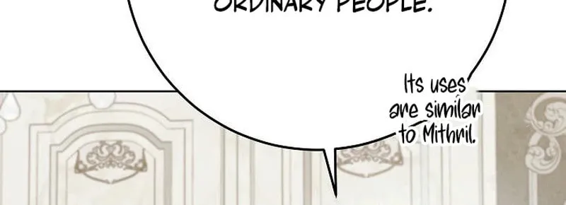 24 Hours Resurrection of the Villainess Chapter 41 page 51 - 