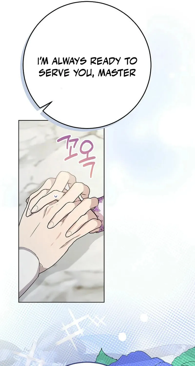 24 Hours Resurrection of the Villainess Chapter 41 page 64 - 