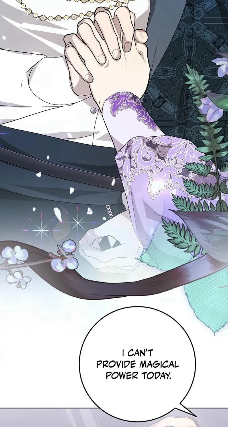 24 Hours Resurrection of the Villainess Chapter 41 page 66 - 