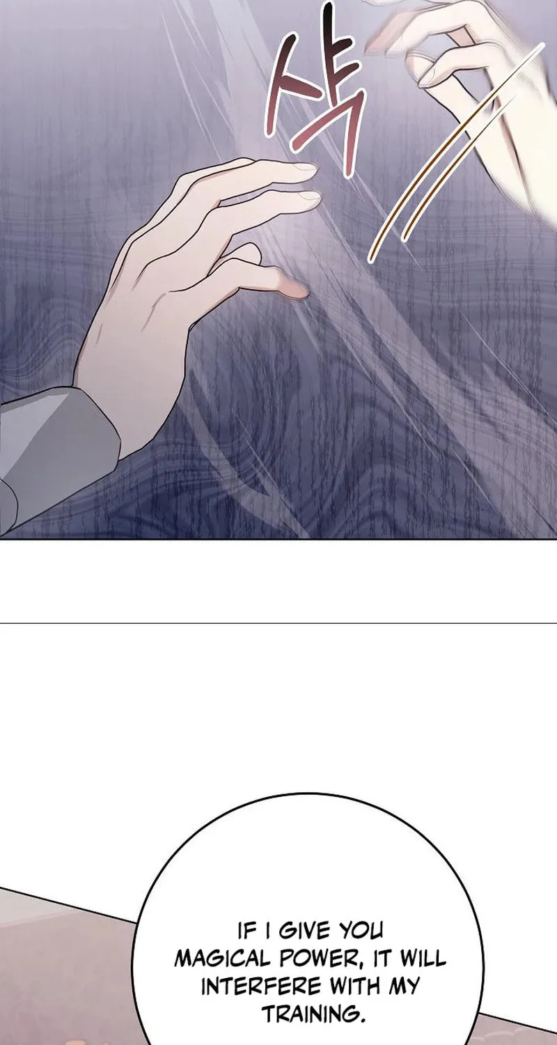 24 Hours Resurrection of the Villainess Chapter 41 page 67 - 