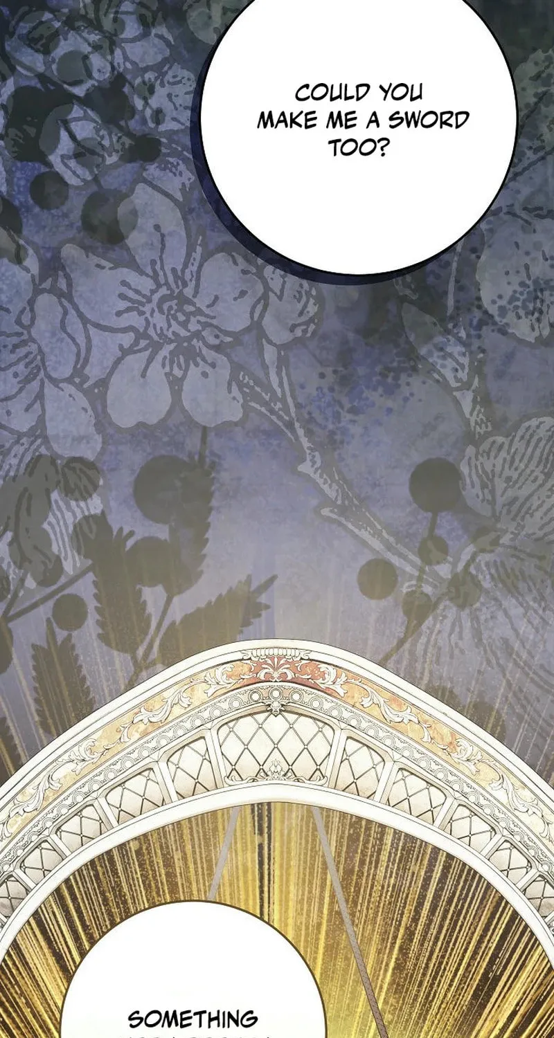24 Hours Resurrection of the Villainess Chapter 41 page 72 - 